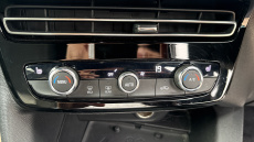 Vauxhall Mokka 100kW Ultimate 50kWh 5dr Auto Electric Hatchback